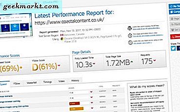 Cara Membuat Ekstensi Chrome