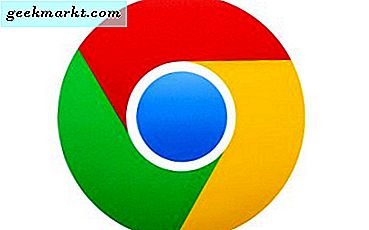 Chromium vs. Chrome: Apa Perbedaannya?