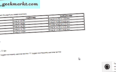 Cara Mengisi Omnibox Google Chrome