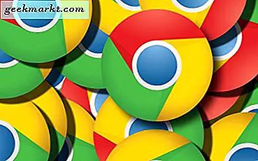 Cara Menyesuaikan YouTube dengan Google Chrome