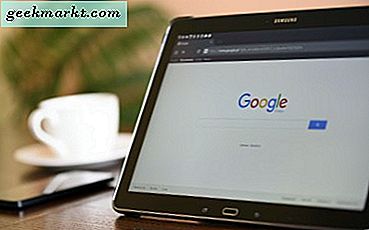 dns_probe_finished_nxdomain Kesalahan - Semua perbaikan mungkin