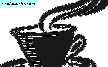 Chromebook Bagaimana Menggunakan Java (Dapatkah Saya Menginstal?)