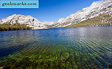 Panduan Chromebook: Cara Screenshot