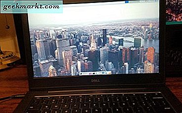 Cara Menginstal Linux di Chromebook - Panduan Lengkap