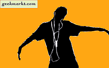 Cara Mengakses Perpustakaan iTunes Anda dari Chromebook