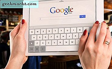 Apakah Anda Membutuhkan Internet untuk Chromecast untuk Bekerja?