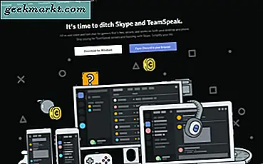 Cara Menambahkan Bot Musik ke Perselisihan