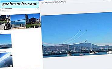 Dropbox Vs Google Drive - Mana yang Lebih Baik?