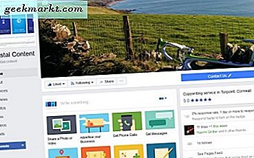 Cara Meningkatkan Keterlibatan Penggemar Anda di Facebook