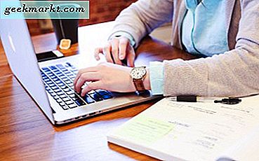 Laptop Terbaik untuk Pelajar - Juni 2018