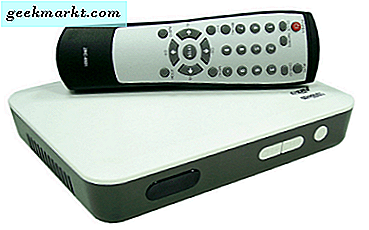 5 Kotak Konverter Digital Murah untuk Menyimpan TV Analog Anda