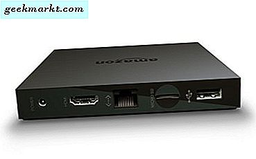 5 Kodi TV Box Terbaik - Juli 2017