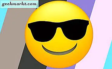 Wallpaper Emoji Terbaik dan Paket Ikon