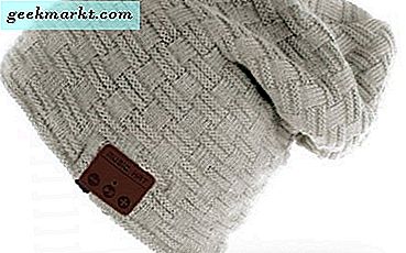 Topi Headphone Bluetooth Terbaik