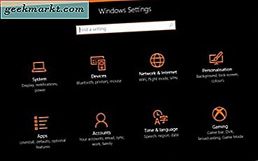 Bagaimana Cara Menggunakan Komputer PC atau Laptop Anda sebagai Router Nirkabel?