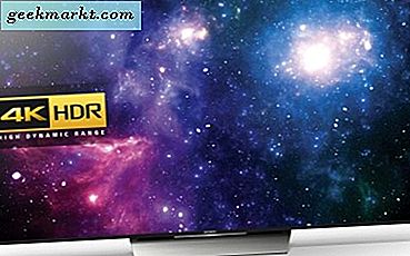 Merek TV Terbaik - Yang Harus Anda Beli?