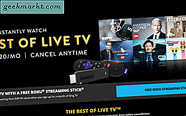 Apa itu Sling TV?  Potong Kabel Anda dan Cari Tahu