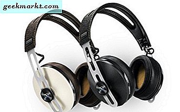 7 Uang Headphone Bluetooth Terbaik Yang Dapat Dibeli