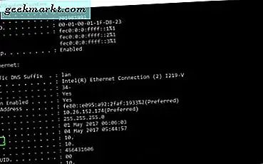 Cara Mengatur Extender TP-Link