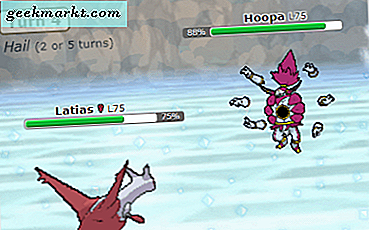 Game Terbaik Untuk Bermain Dengan Teman Secara Online