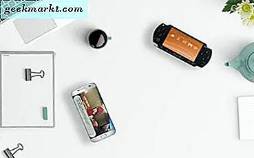 Cara Memainkan Game PSP di Android