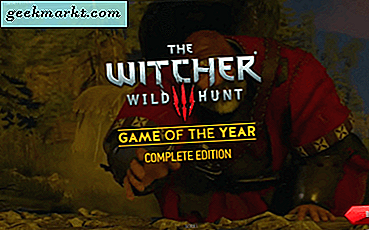 Game RPG Fantastic Alternatif untuk Skyrim