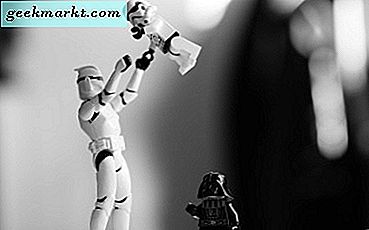 5 Set Star Wars Lego Terbaik