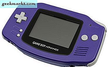 10 Game GBA Terbaik Masih Layak Diputar