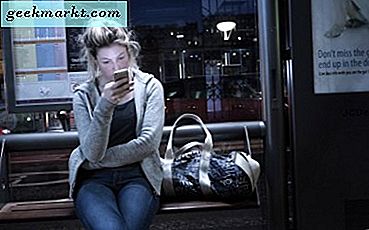 Game Strategi Offline Terbaik untuk Android - Februari 2018