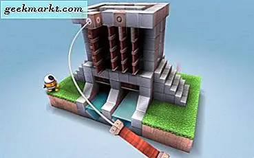 Game Terbaik untuk Google Daydream - Juni 2017