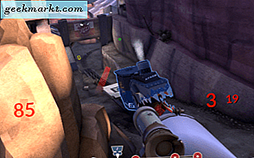 Game LAN Terbaik - Juli 2018