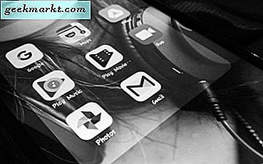 Cara Membuat Alias ​​Gmail