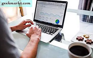 Cara Mendapatkan Jumlah Kata di Google Spreadsheet