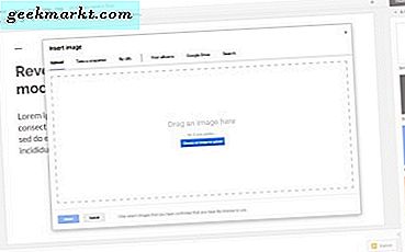 Cara Memasukkan PDF ke Google Slide