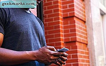 Cara Mengirim Pesan Teks Dari Komputer Anda