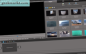 Software Editing Video Terbaik - Juli 2017