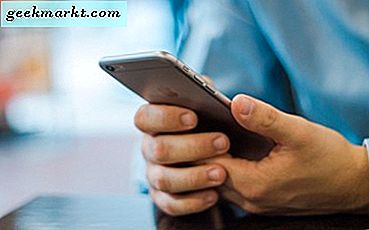 Bagaimana Mengetahui Jika Seseorang Memblokir Nomor Anda