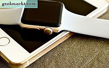 Cara Membuat ID Apple Tanpa Kartu Kredit