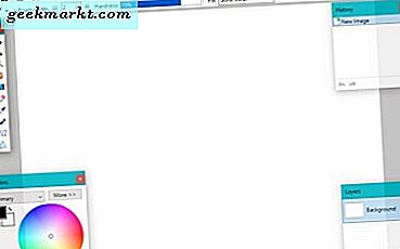 5 Cara Membuka File PSD Tanpa Photoshop