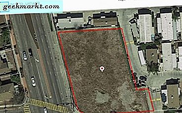 Cara Cari Tahu Siapa yang Memiliki Rumah Secara Online