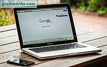 Laptop Saya Tidak Akan Hidup - Apa yang Harus Dilakukan