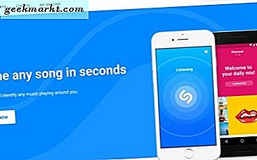 Cara Cari Nama Lagu Tanpa Mengetahui Semua Liriknya