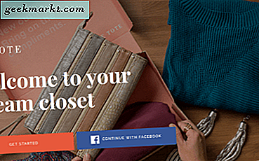 Cara Membatalkan Le Tote