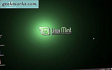 Cara Menghapus Direktori di Linux