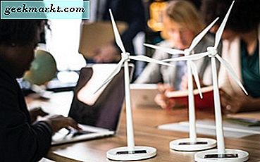 Cara Mengkonversi dari PDF ke PowerPoint