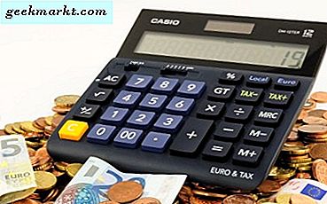 Ally vs Capital One 360 - Mana Yang Terbaik?