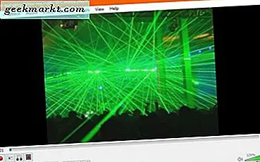 Cara Mengunduh Video Flash Secara Online