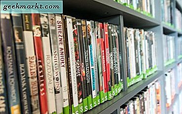 Cara Mengonversi DVD ke MP4 di Windows atau Mac