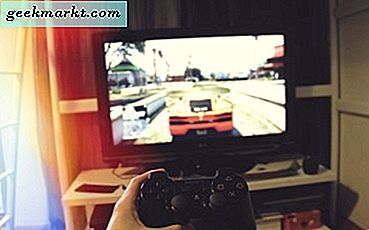 Seberapa Cepat Supercepat?  Apa Kecepatan Internet yang Sebenarnya Anda Butuhkan?