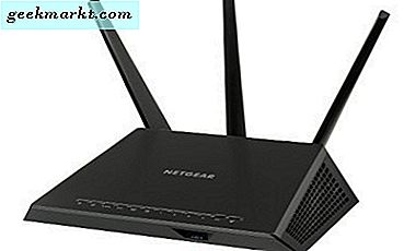 Nama Wi-Fi lucu untuk Memberikan Kepribadian Jaringan Anda